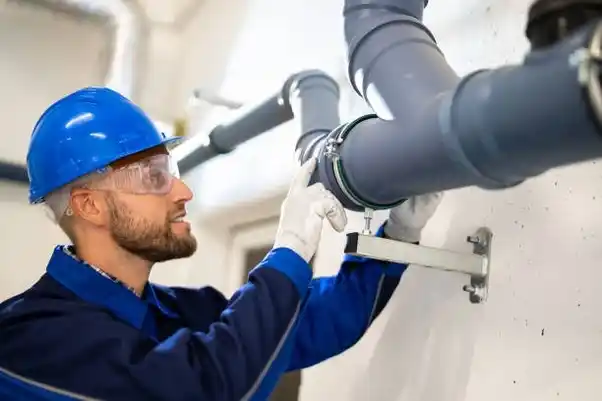 water damage restoration service Lake Andes